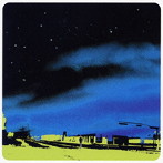 GIANT STEP/風が吹いてた （CCCD）