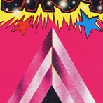 WORLD FAMOUS/SWEET SOUL（CCCD）