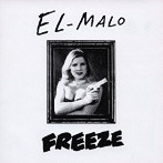 エル・マロ/FREEZE （CCCD）