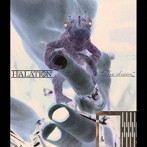 HALATION/‘The chain’