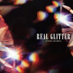松田樹利亜/REAL GLITTER