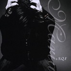 S.Q.F/Maria