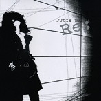 松田樹利亜/Re: