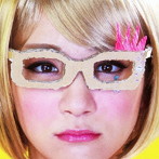トーキングブンブン/バイバイと手を振る私には涙の跡/妄想夏少女ブンブンブン（初回限定盤）（DVD付）