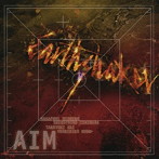 EARTHSHAKER/AIM