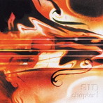 シド/chapter 1（初回限定盤）（DVD付）