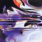 シド/chapter 1（初回限定盤）（DVD付）