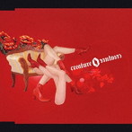 Creature Creature/Red