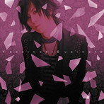 杉本善徳/I am Fragile.（初回限定盤）（DVD付）