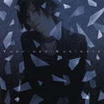 杉本善徳/I am Fragile.