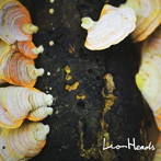 Lion Heads/ゼペット