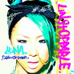 LUNA/UNSTOPPABLE