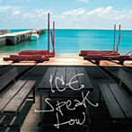 ICE/Speak Low