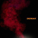 DGMAS/D