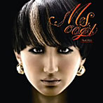 Ms.OOJA/Ms.OOJA（DVD付）