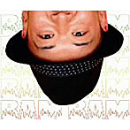 KING PAPA/BAM BAM（DVD付）