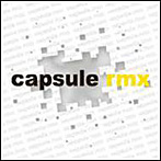 capsule/capsule rmx