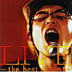 ハシケン/LIVE！〜the best of best〜