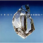 CHAGE＆ASKA/INSIDE（紙ジャケット仕様）