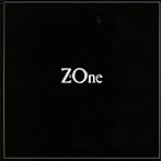 CHAGE＆ASKA/Z=One（紙ジャケット仕様）