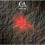 CHAGE＆ASKA/TURNING POINT（紙ジャケット仕様）