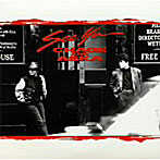 CHAGE＆ASKA/SEE YA（紙ジャケット仕様）