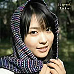 黒川芽以/10 sprout（DVD付初回限定盤）