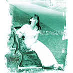谷山浩子/Memories（紙ジャケット仕様）