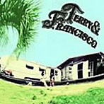 Terry＆Francisco/テリー＆フランシスコ