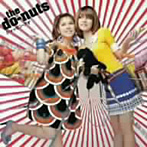 the do-nuts/ショッピン・ブギ