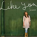 世理奈/Like you