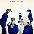 ジュリー with ザ・ワイルドワンズ/JULIE with THE WILD ONES