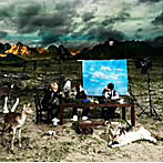 kannivalism/split recollection（初回限定盤）（DVD付）