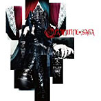 D/VAMPIRE SAGA（DVD付）