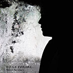 河村隆一/YO GA YONARA...（DVD付）