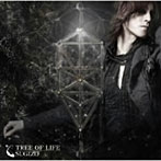 SUGIZO/TREE OF LIFE