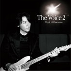 河村隆一/The Voice 2