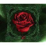 D/ALL TIME SUPER BEST（初回限定盤）（Blu-ray Disc付）