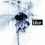 NIGHTMARE/blur（TYPE-A）（DVD付）