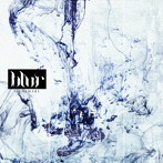 NIGHTMARE/blur（TYPE-B）（DVD付）