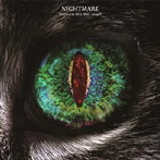 NIGHTMARE/best tracks 2011-2015［bea（aの上にアクセント符号）st］