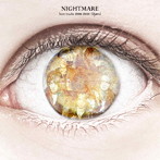 NIGHTMARE/best tracks 2006-2010 ［vapor］