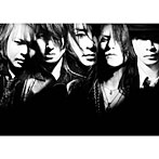 LUNA SEA/LUNA SEA（数量限定生産盤PREMIUM BOX）