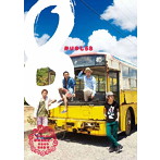 かりゆし58/8（初回限定盤）（DVD付）
