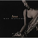 松田美緒/Asas（アザス）