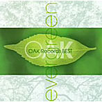 OAK Records BEST
