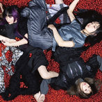 METAMUSE/メタメメント（草盤）
