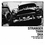 Ska Punk Kingdom