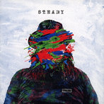 SHANK/STEADY
