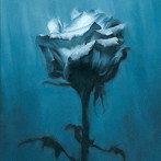 waterweed/Deep inside ＋ Unknown best